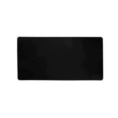 Mouse Pad - 90cmx40cm - Fps Heavy Light Extra Grande