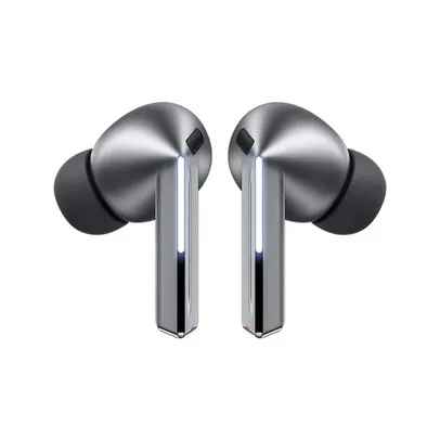 [Estudantes] Samsung Galaxy Buds3 Pro