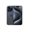 Imagem do produto iPhone 15 Pro Max 1TB Black Titanium