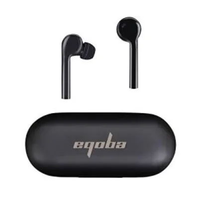 Fone De Ouvido Bluetooth Sem Fio à Prova D’áGua | R$129