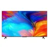 Imagem do produto Smart Tv Led 50" Tcl 4K Hdr 50P635