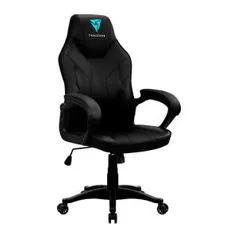 CADEIRA GAMER THUNDERX3 EC1 PRETO | R$720