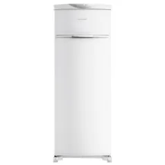 Freezer brastemp frost free 228l | R$1980