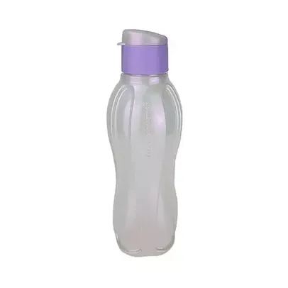 Eco Tupper Pérola Plus 1L Tupperware