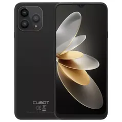 Smartphone Cubot P80 256GB / 8gb