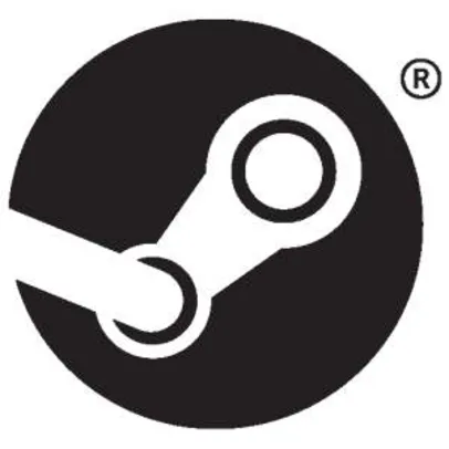 [Steam]Sid Meier's Civilization V: Complete
