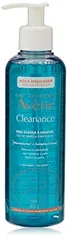 AVENE CLEANANCE GEL DE LIMPEZA 300G, Avène, 300g