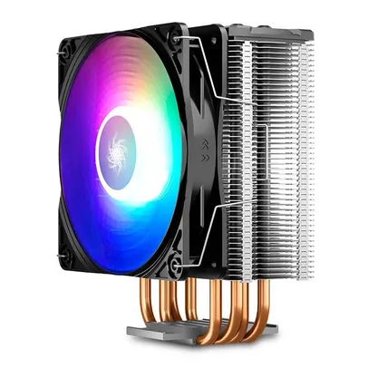 Cooler DeepCool Gammaxx GT A-RGB, DP-MCH4-GMX-GT-ARGB