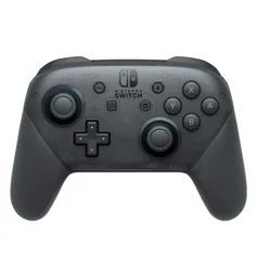 [APP] Controle Nintendo Switch Pro Controller - HACAFSSK2