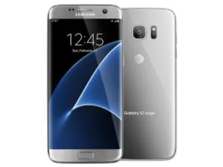 [Caixa Mais Vantagens/Cartão Caixa] Galaxy Samsung S7 Edge 32GB por R$ 1709