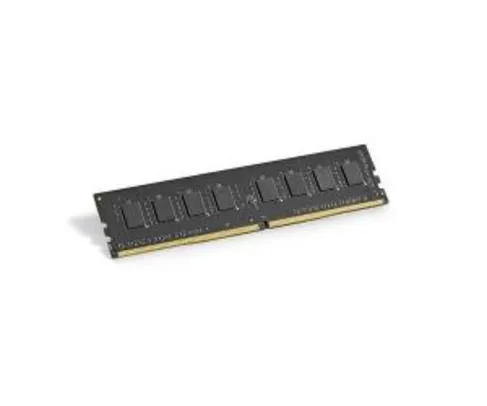 MEMÓRIA MULTILASER 8GB 2400MHZ DDR4 PC4-19200, MM814BU