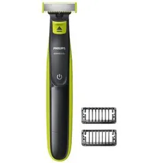 OneBlade Philips QP2521/10 - R$129