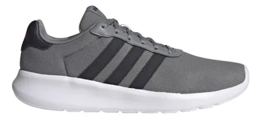 Tênis Lite Racer 3.0 adidas