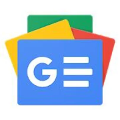 [App] Baixe o Google Notícias e Ganhe 6 meses de Folha de SP e 3 meses do Estadão