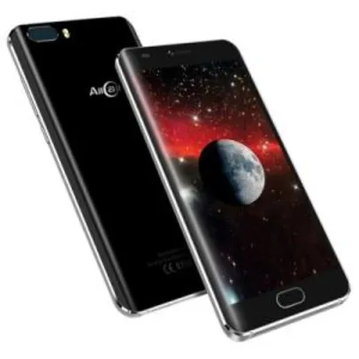 Allcall Rio Smartphone - R$222