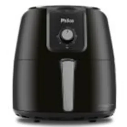 Fritadeira Air Fryer Philco Gourmet PFR13P 8,1 Litros