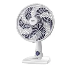 Ventilador de Mesa 30cm Maxi Power NV-15-6P Mondial 110V | R$63