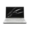 Imagem do produto Notebook Vaio Fe14 Intel Core i7-1065G7 Linux 16GB Ram 512GB Ssd 14" Full Hd - Branco