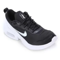 [34 ao 39] Tênis Nike Air Max Siren Feminino | R$ 200