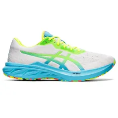 Tênis ASICS Dynablast 2 - Masculino