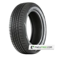 PNEU 185/65R15 88H OUTRUN M2 MOMO - Chevrolet Onix - R$234