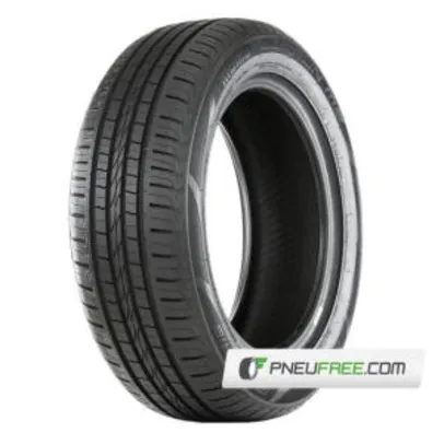 PNEU 185/65R15 88H OUTRUN M2 MOMO - Chevrolet Onix - R$234