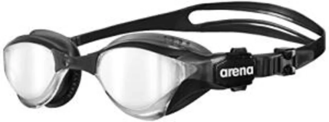 Saindo por R$ 198: Óculos Cobra Tri Mirror | R$198 | Pelando