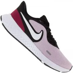 Tênis Nike Revolution 5 - Feminino | R$169