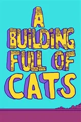 A Building Full of Cats | Xbox