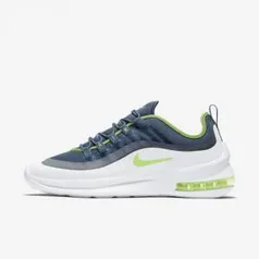 Tênis Nike Air Max Axis Masculino | R$ 300