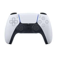 Controle PlayStation 5, Dualsense 