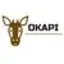 imagem de perfil do usuário okapi