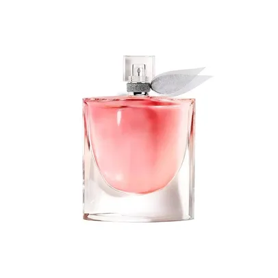 Lancôme La Vie Est Belle 150 ml