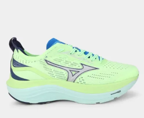 Tênis Mizuno Advance RSP Unissex (Tam 38 ao 43)