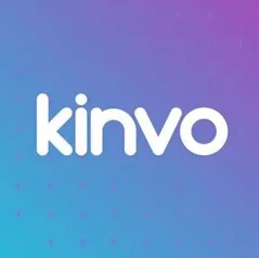 50% de desconto no plano anual do kinvo