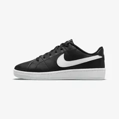 Nike Court Royale 2 Next Nature Masculino Adultos