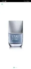 Perfume L'Eau Majeure d'Issey 50 ml - R$208