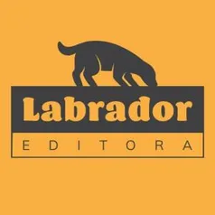 54 EBOOKS GRÁTIS EDITORA LABRADOR