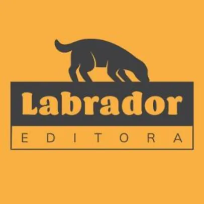 54 EBOOKS GRÁTIS EDITORA LABRADOR