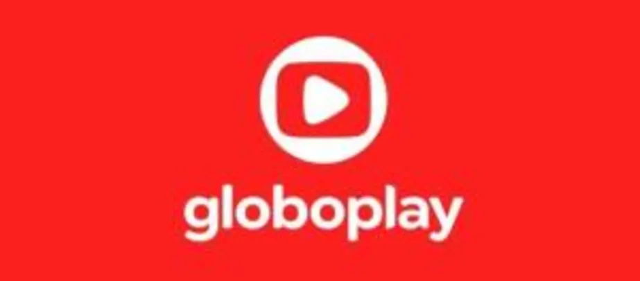 30 dias grátis Globo Play para clientes Vivo