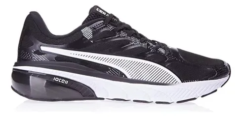 Tênis Masculino Cell Active Bdp Puma