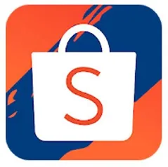 CUPONS SHOPEE - HOJE ÀS 24h00