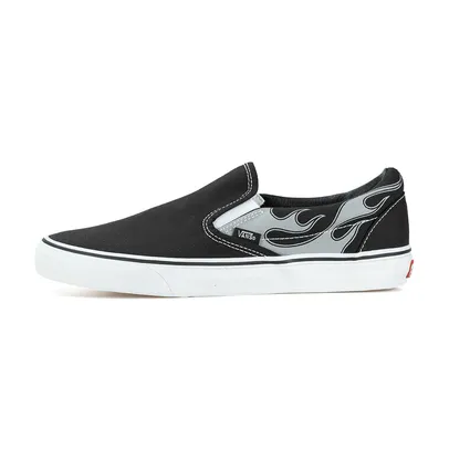 Tenis Vans Classic Slip-On 