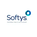 Logo Loja Softys