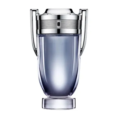 Perfume Invictus Masculino Eau De Toilette De 200ml Paco Rabanne