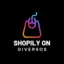 ShopilyOn