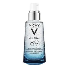 Hidratante Facial Vichy - Minéral 89 - 50ml