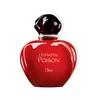 Imagem do produto Dior Hypnotic Poison Eau De Toilette - Perfume Feminino 50 ml