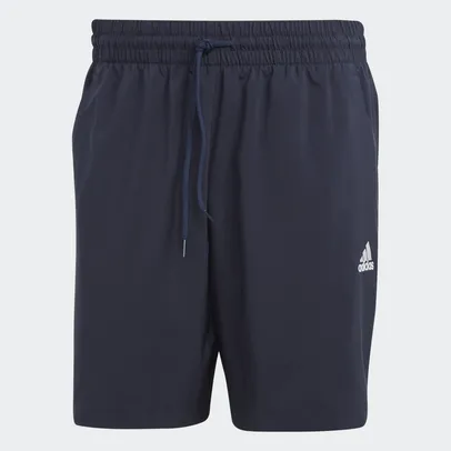 [M. Adiclub] Shorts Adidas AEROREADY Essentials Chelsea