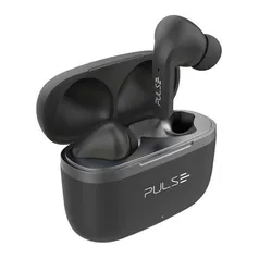 [AME R$131] Earphone TWS Pulse Connect Pulsesound - PH359